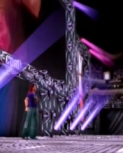 vlc_2016-04-29_16-56-09-907.jpg