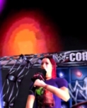 vlc_2016-04-29_16-56-16-914.jpg