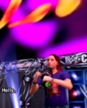 vlc_2016-04-29_16-56-22-920.jpg
