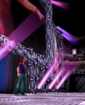 vlc_2016-04-29_17-00-37-299.jpg