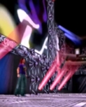 vlc_2016-04-29_17-00-38-301.jpg