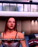 vlc_2016-04-29_17-03-06-260.jpg