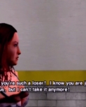vlc_2016-04-29_17-06-55-420.jpg