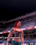 vlc_2016-04-29_17-11-28-876.jpg
