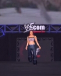 vlc_2016-05-03_13-56-09-893.jpg