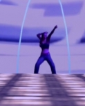 vlc_2016-05-05_09-07-43-571.jpg
