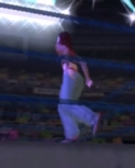 vlc_2016-05-05_09-08-11-599.jpg