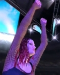 vlc_2016-05-05_09-11-30-183.jpg