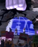 vlc_2016-05-05_09-13-38-567.jpg