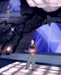 vlc_2016-05-05_09-20-15-302.jpg