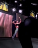 vlc_2016-05-05_09-36-31-776.jpg