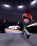vlc_2016-05-05_09-36-36-746.jpg