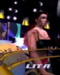 vlc_2016-05-05_09-36-39-749.jpg