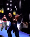 vlc_2016-05-05_09-39-07-763.jpg