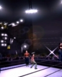 vlc_2016-05-05_09-39-28-750.jpg