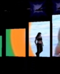 vlc_2016-05-05_09-49-36-046.jpg