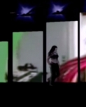 vlc_2016-05-05_09-49-37-047.jpg