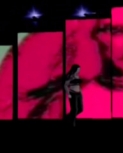 vlc_2016-05-05_09-49-38-049.jpg