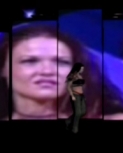 vlc_2016-05-05_09-49-39-050.jpg