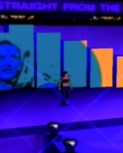 vlc_2016-05-05_09-49-40-050.jpg