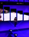 vlc_2016-05-05_09-49-41-051.jpg