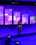vlc_2016-05-05_09-49-42-053.jpg
