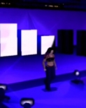 vlc_2016-05-05_09-49-43-053.jpg