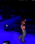 vlc_2016-05-05_09-49-45-055.jpg