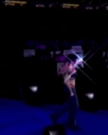 vlc_2016-05-05_09-49-46-056.jpg