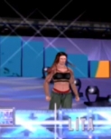 vlc_2016-05-05_09-49-51-061.jpg
