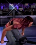 vlc_2016-05-05_09-50-03-039.jpg