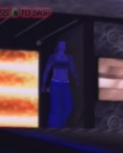 vlc_2016-05-05_09-59-11-125.jpg