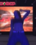 vlc_2016-05-05_09-59-15-128.jpg