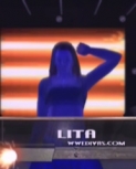 vlc_2016-05-05_09-59-16-129.jpg