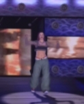 vlc_2016-05-05_09-59-21-135.jpg