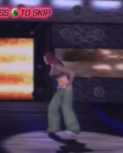 vlc_2016-05-05_09-59-22-135.jpg