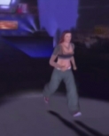 vlc_2016-05-05_09-59-28-142.jpg