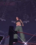 vlc_2016-05-05_09-59-37-117.jpg
