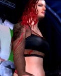 vlc_2016-05-05_11-10-54-808.jpg