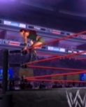 vlc_2016-05-05_11-24-54-684.jpg
