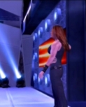 vlc_2016-05-05_11-42-29-348.jpg