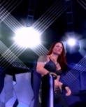 vlc_2016-05-05_11-42-58-343.jpg