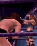vlc_2016-05-05_11-55-53-835.jpg