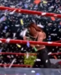 vlc_2016-05-05_11-57-52-367.jpg