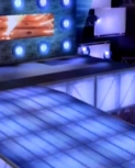 vlc_2016-05-05_12-05-52-375.jpg