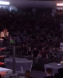 vlc_2016-05-05_12-29-59-649.jpg