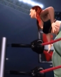 vlc_2016-05-05_12-50-07-175.jpg