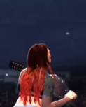 vlc_2016-05-05_13-03-03-925.jpg