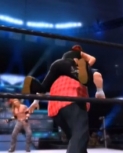 vlc_2016-05-05_13-35-30-583.jpg