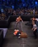 vlc_2016-05-05_13-38-28-552.jpg